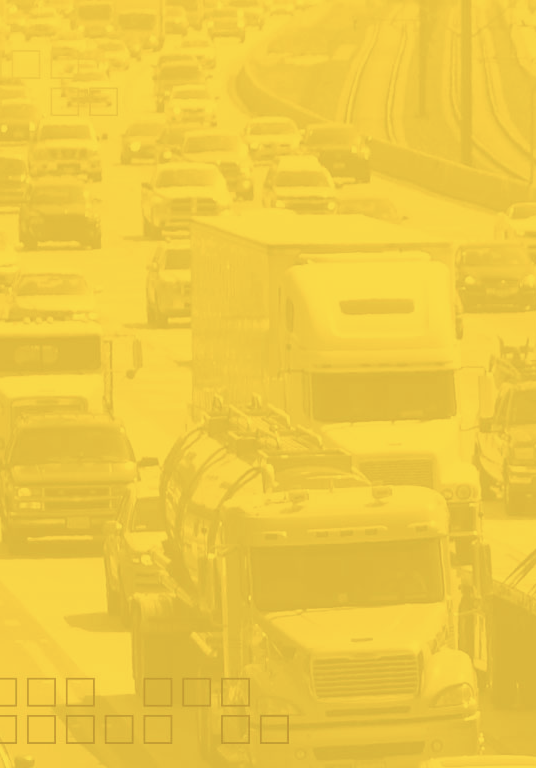 The house from the offer.